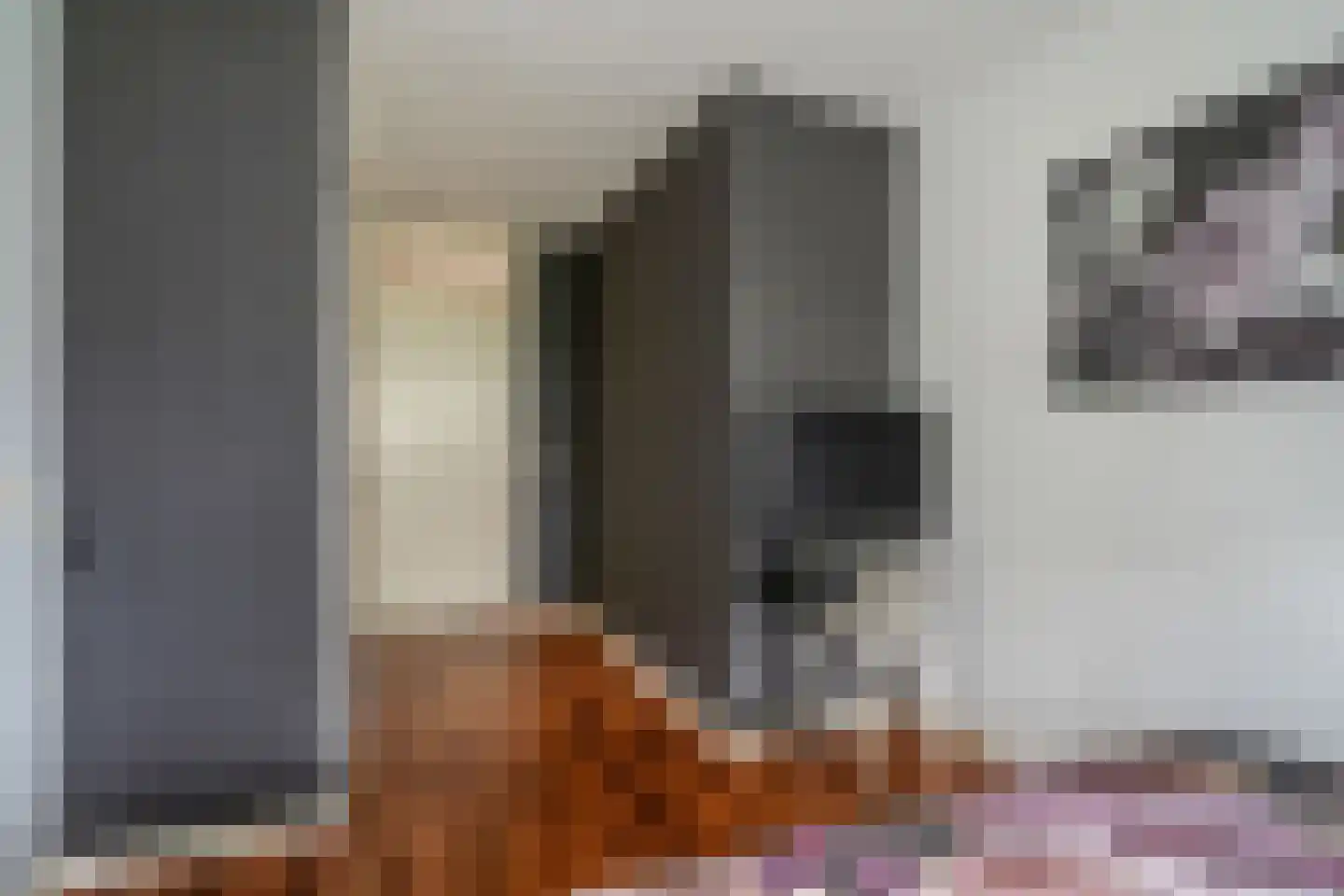 Steenvoordelaan 248 Rijswijk thumbnail 22