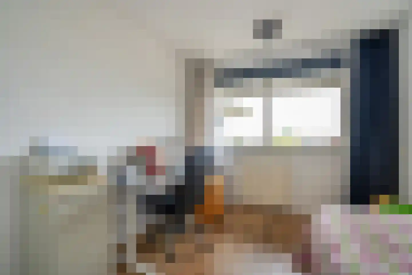 Steenvoordelaan 248 Rijswijk thumbnail 23