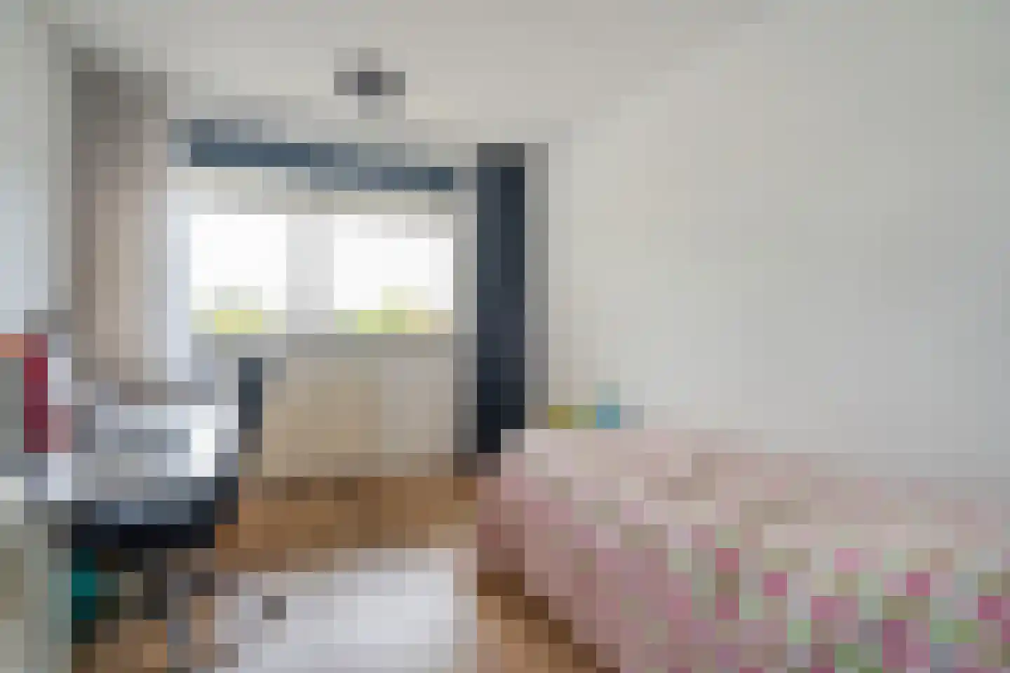 Steenvoordelaan 248 Rijswijk thumbnail 24