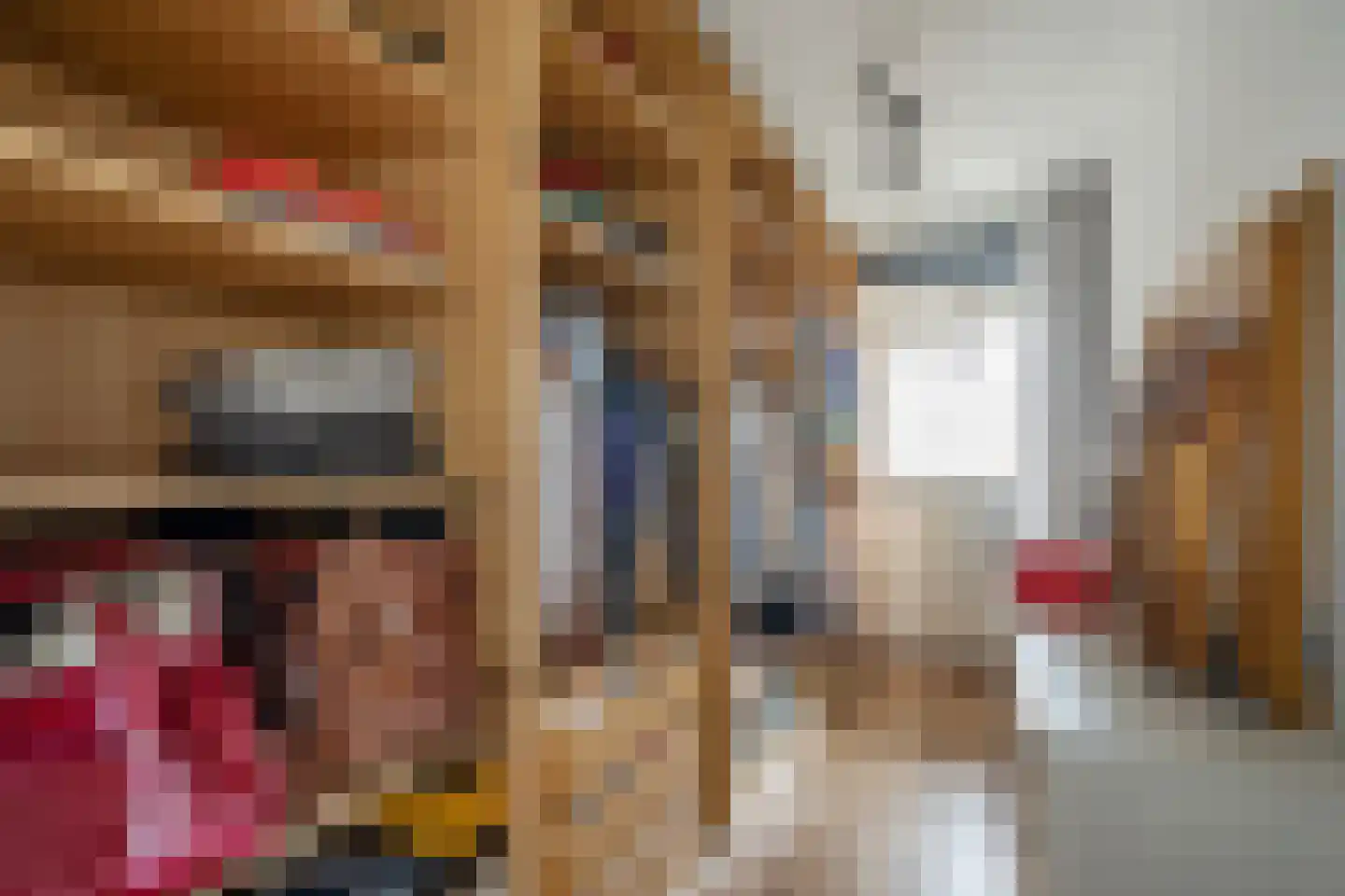 Steenvoordelaan 248 Rijswijk thumbnail 25
