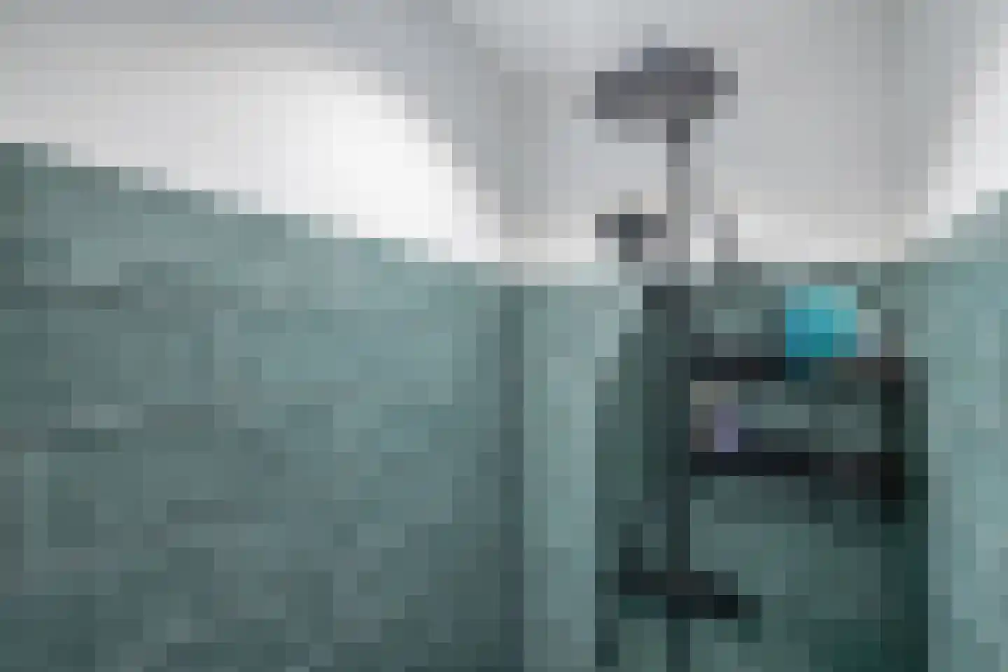 Steenvoordelaan 248 Rijswijk thumbnail 27
