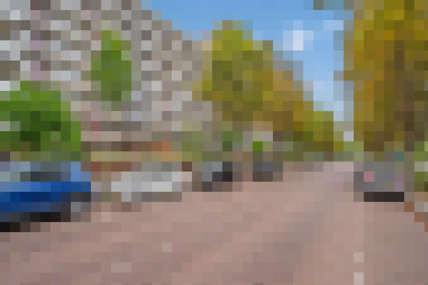 Steenvoordelaan 248 Rijswijk thumbnail 29