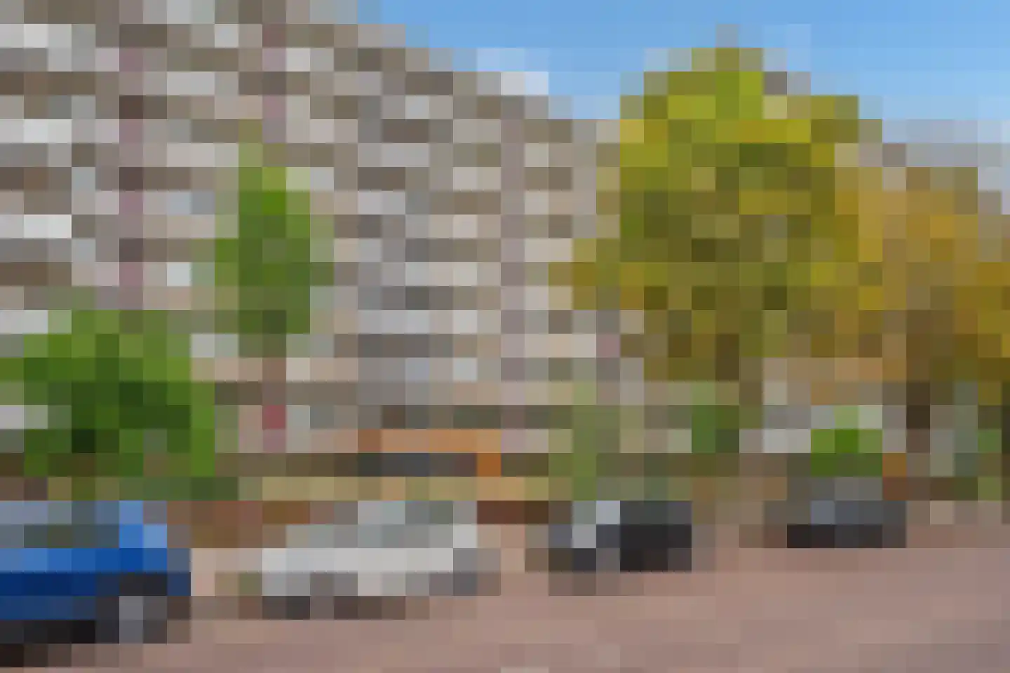 Steenvoordelaan 248 Rijswijk thumbnail 5