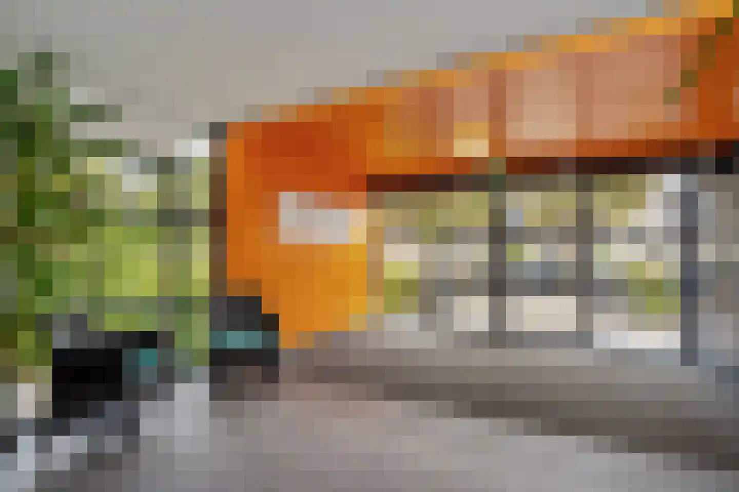 Steenvoordelaan 248 Rijswijk thumbnail 6
