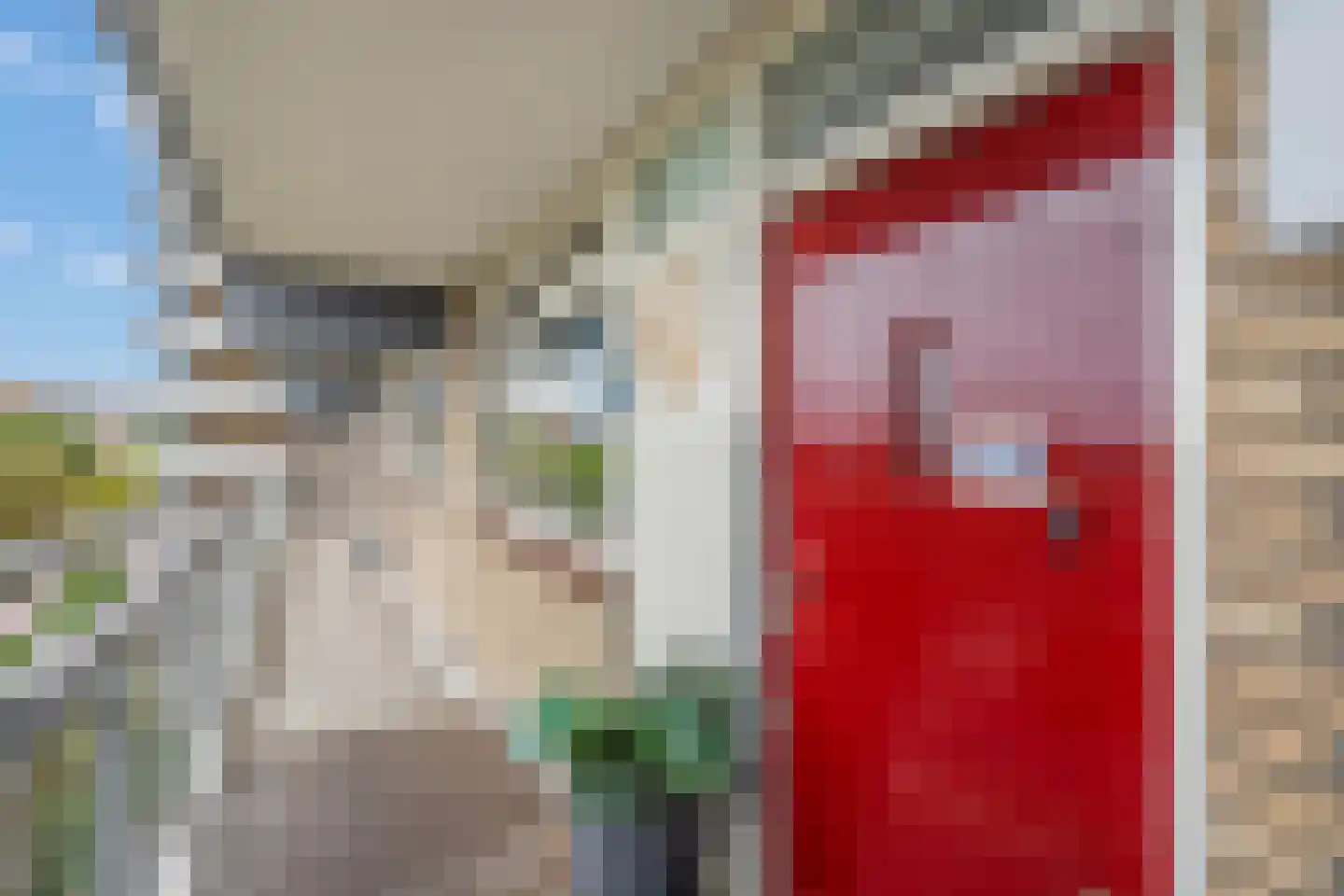 Steenvoordelaan 248 Rijswijk thumbnail 7