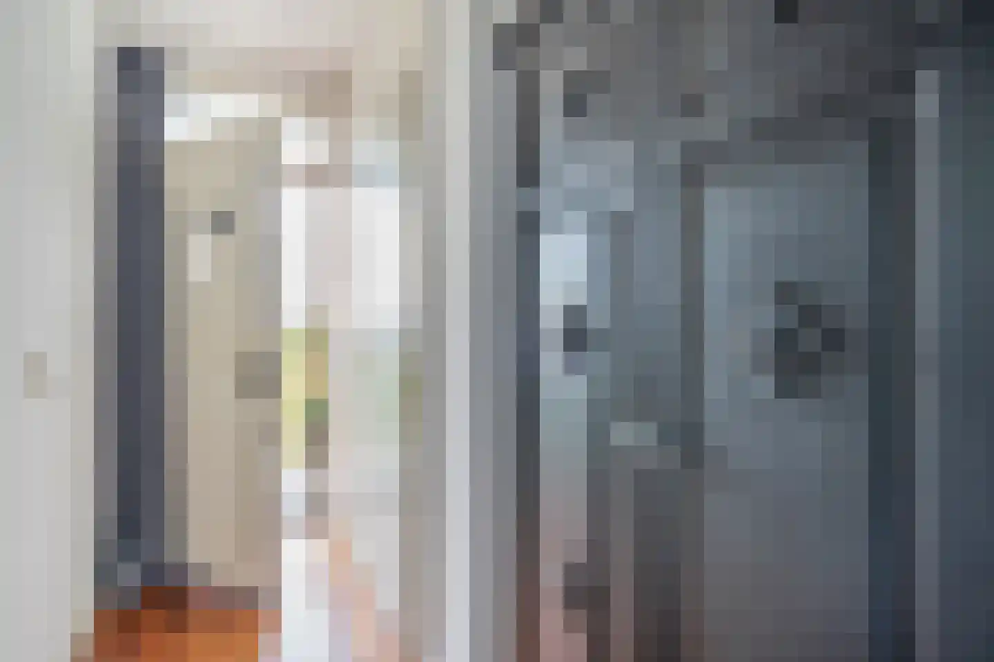 Steenvoordelaan 248 Rijswijk thumbnail 8