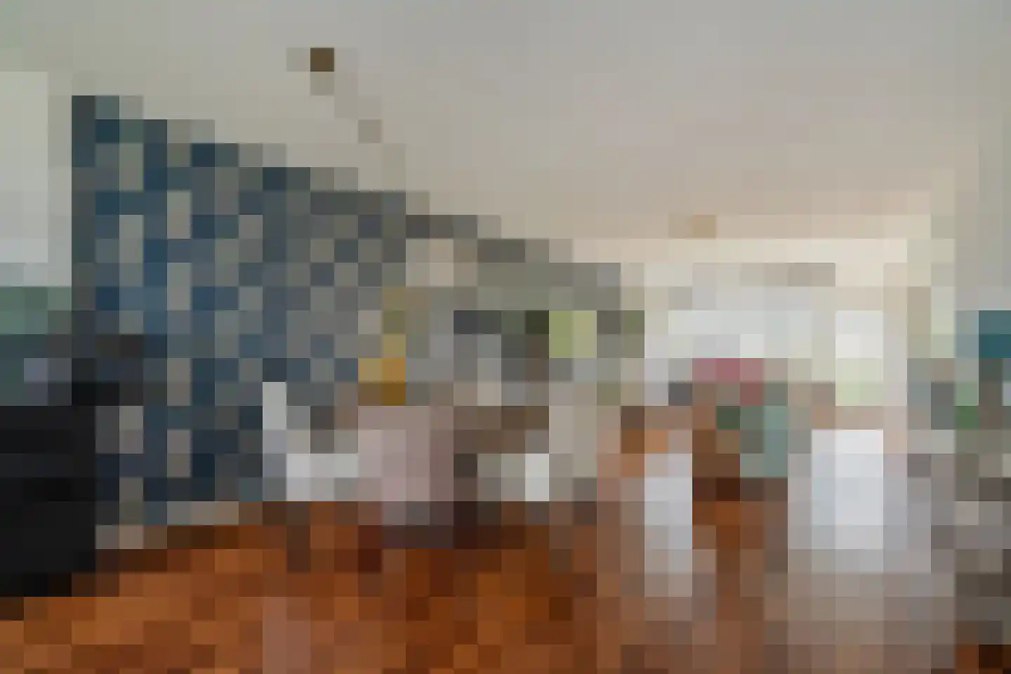 Steenvoordelaan 248 Rijswijk thumbnail 9