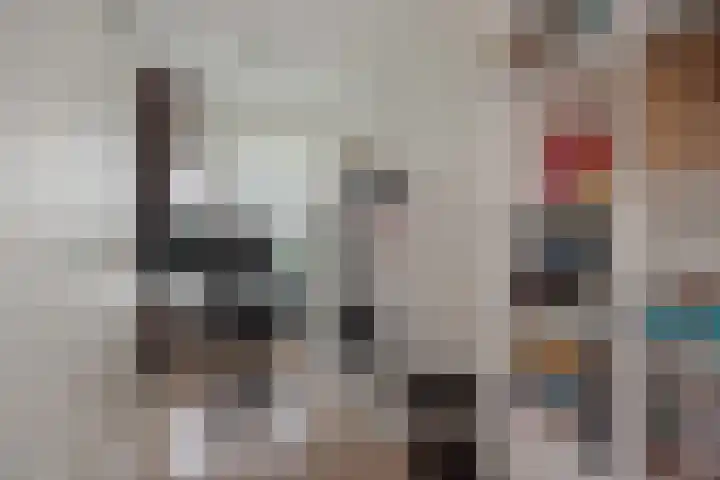 Steenvoordelaan 266 Rijswijk thumbnail 12