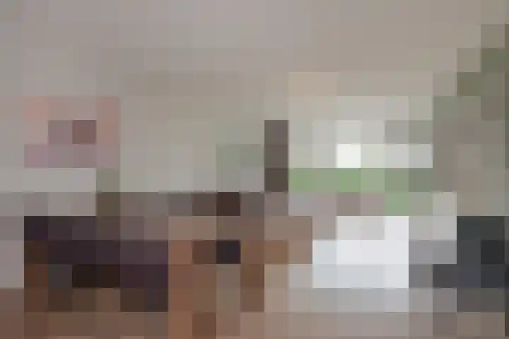 Steenvoordelaan 266 Rijswijk thumbnail 13