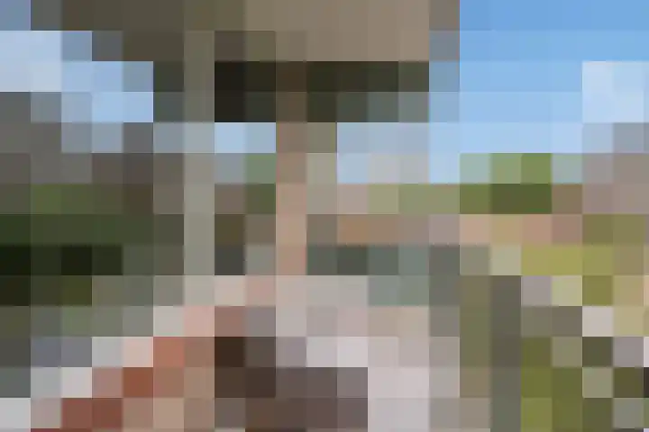 Steenvoordelaan 266 Rijswijk thumbnail 14