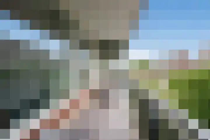Steenvoordelaan 266 Rijswijk thumbnail 15