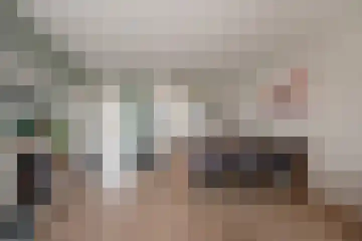 Steenvoordelaan 266 Rijswijk thumbnail 18