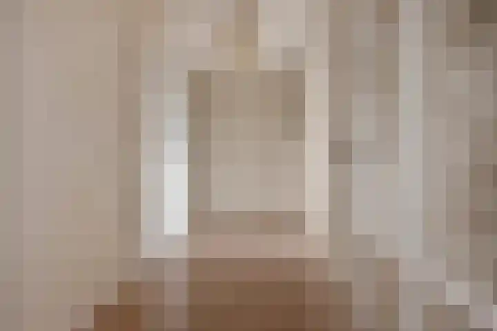 Steenvoordelaan 266 Rijswijk thumbnail 21