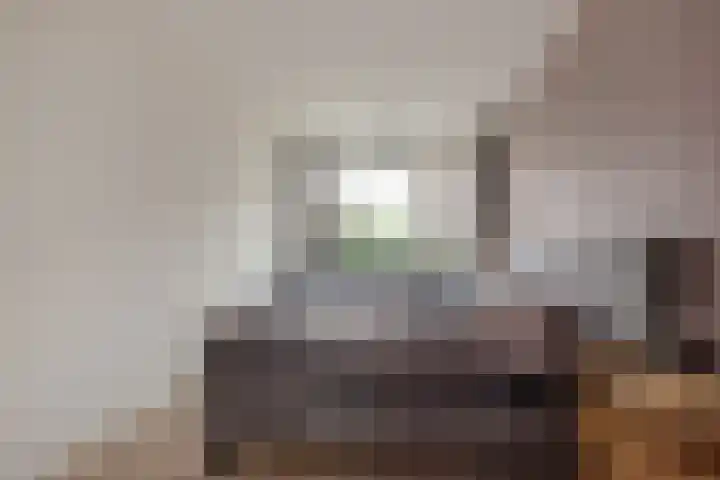 Steenvoordelaan 266 Rijswijk thumbnail 22