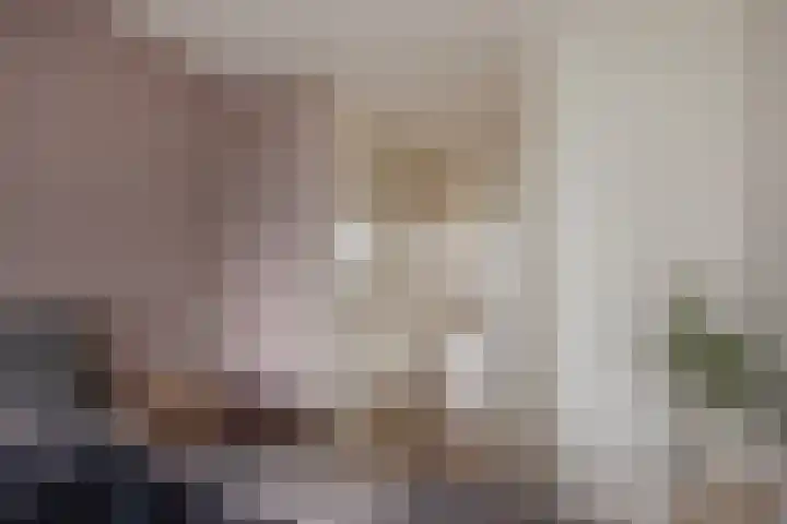 Steenvoordelaan 266 Rijswijk thumbnail 23