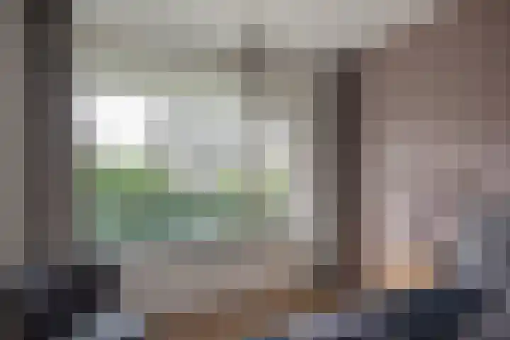Steenvoordelaan 266 Rijswijk thumbnail 24
