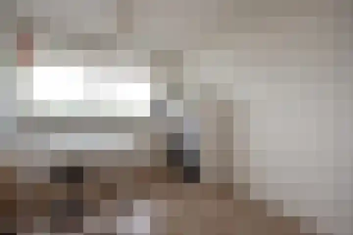 Steenvoordelaan 266 Rijswijk thumbnail 25