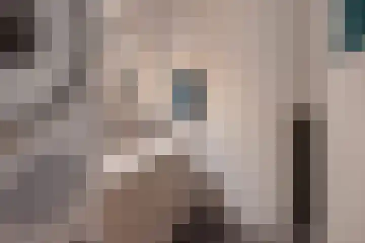Steenvoordelaan 266 Rijswijk thumbnail 28