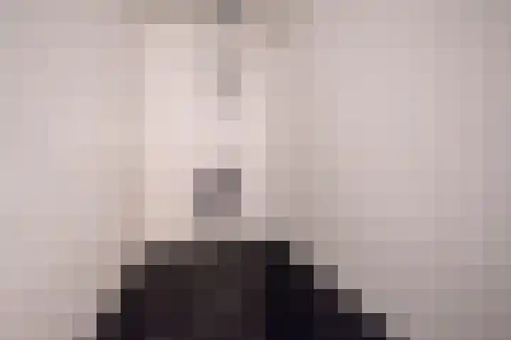 Steenvoordelaan 266 Rijswijk thumbnail 29