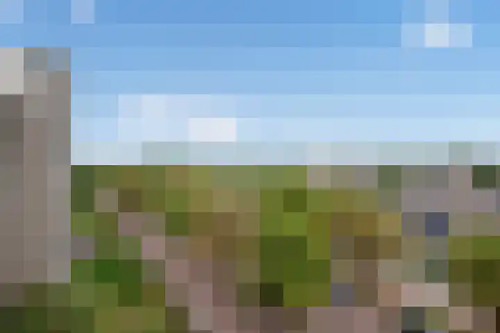 Steenvoordelaan 266 Rijswijk thumbnail 31