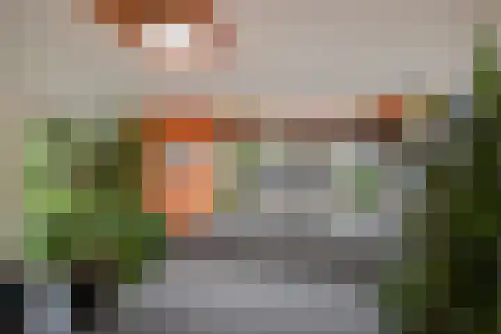 Steenvoordelaan 266 Rijswijk thumbnail 6