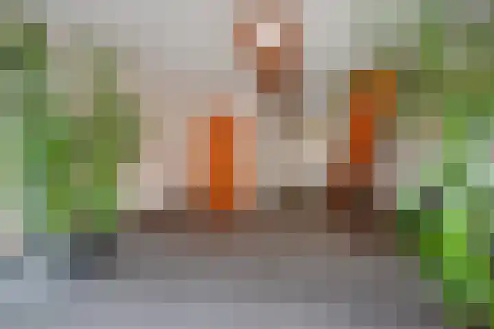 Steenvoordelaan 266 Rijswijk thumbnail 7