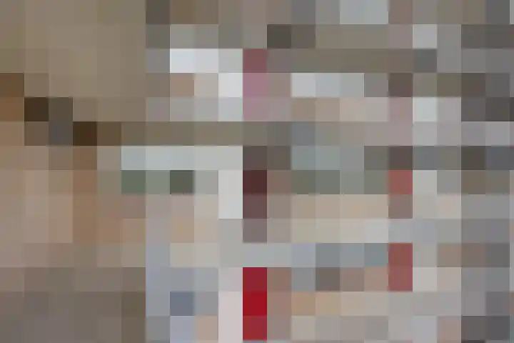 Steenvoordelaan 266 Rijswijk thumbnail 8
