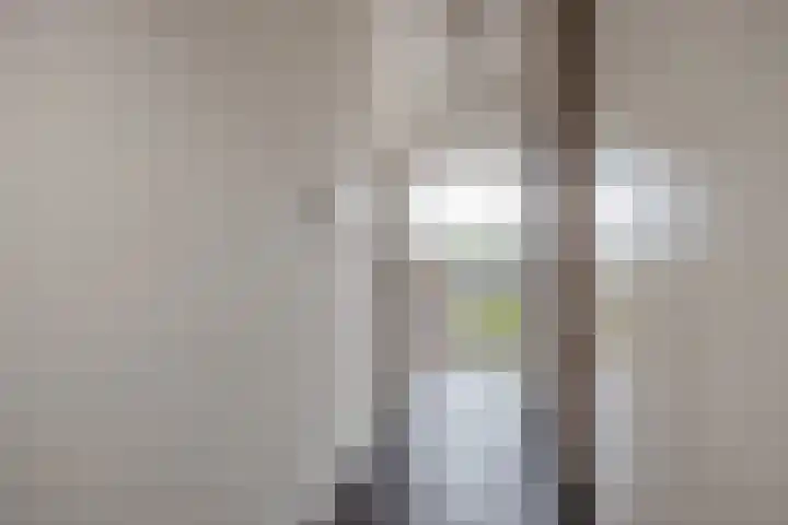 Steenvoordelaan 266 Rijswijk thumbnail 9