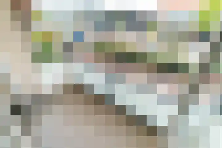 Steenvoordelaan 293 Rijswijk thumbnail 10