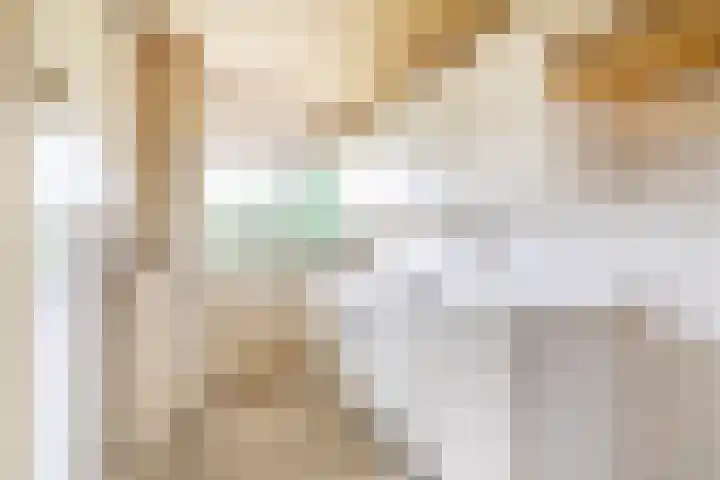 Steenvoordelaan 293 Rijswijk thumbnail 12
