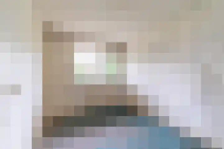 Steenvoordelaan 293 Rijswijk thumbnail 17