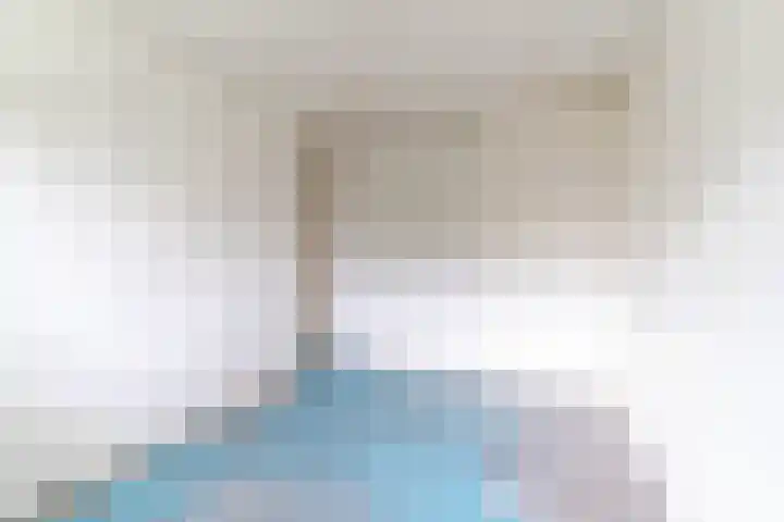 Steenvoordelaan 293 Rijswijk thumbnail 18