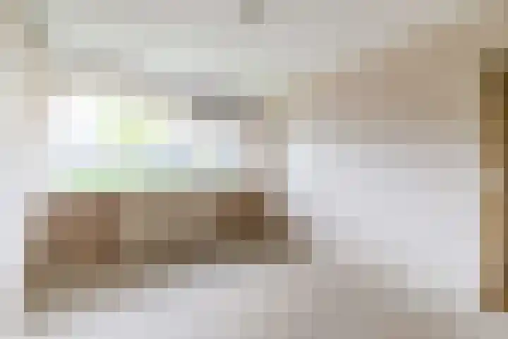 Steenvoordelaan 293 Rijswijk thumbnail 21