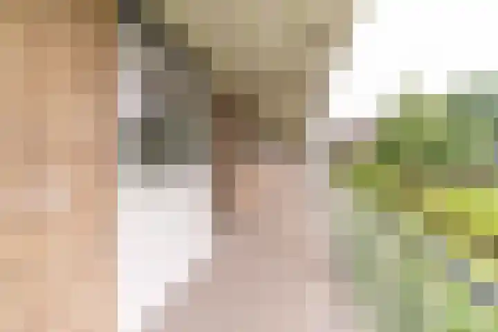 Steenvoordelaan 293 Rijswijk thumbnail 25