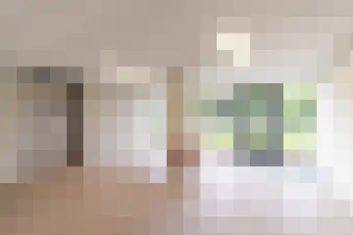 Steenvoordelaan 293 Rijswijk thumbnail 27