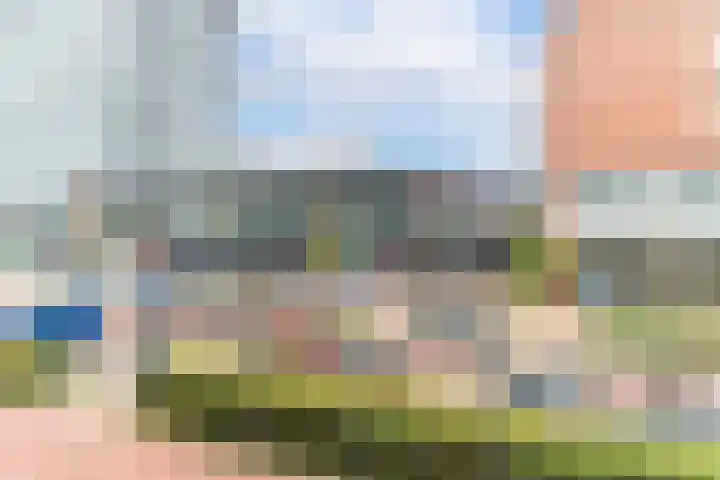 Steenvoordelaan 293 Rijswijk thumbnail 29