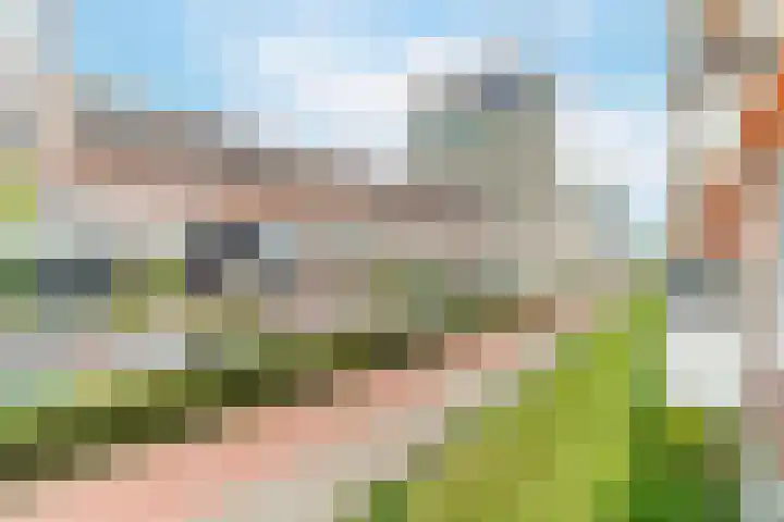 Steenvoordelaan 293 Rijswijk thumbnail 30