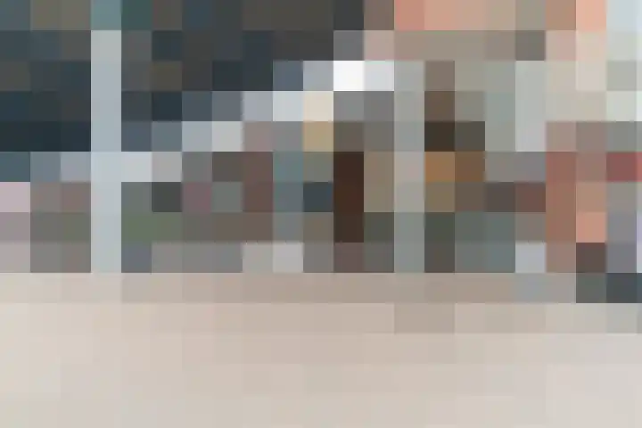Steenvoordelaan 293 Rijswijk thumbnail 31