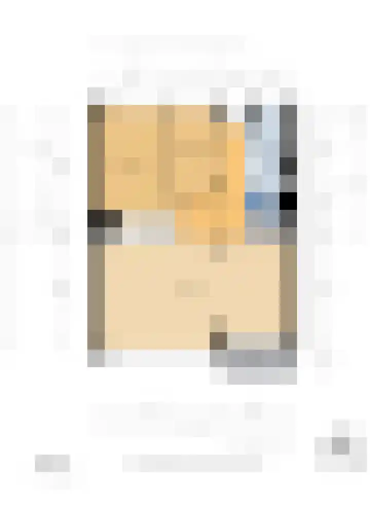 Steenvoordelaan 293 Rijswijk thumbnail 32