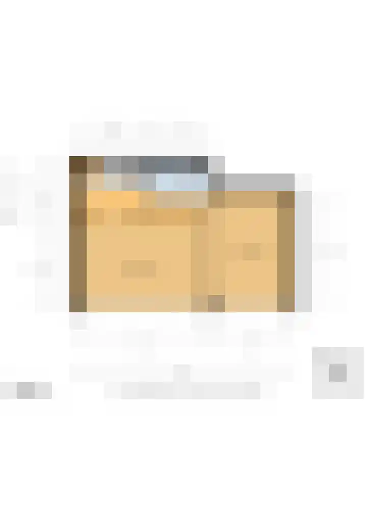 Steenvoordelaan 293 Rijswijk thumbnail 33