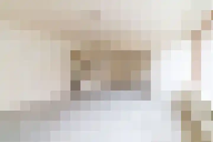 Steenvoordelaan 293 Rijswijk thumbnail 4