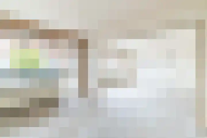 Steenvoordelaan 293 Rijswijk thumbnail 5