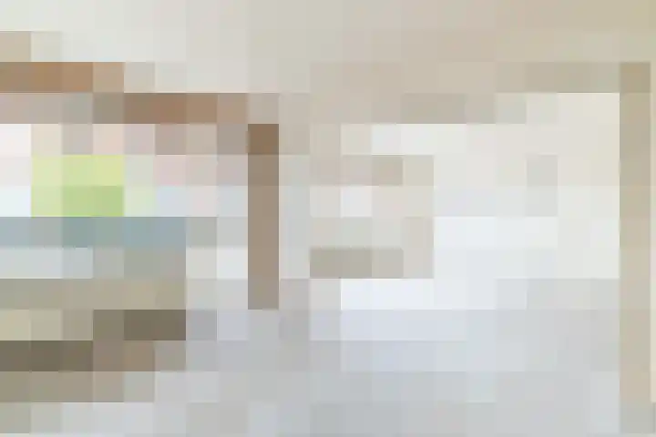 Steenvoordelaan 293 Rijswijk thumbnail 6
