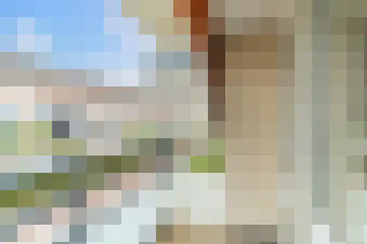 Steenvoordelaan 293 Rijswijk thumbnail 7
