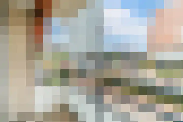 Steenvoordelaan 293 Rijswijk thumbnail 8