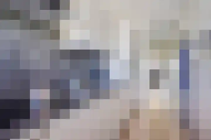Steenvoordelaan 300 Rijswijk thumbnail 13