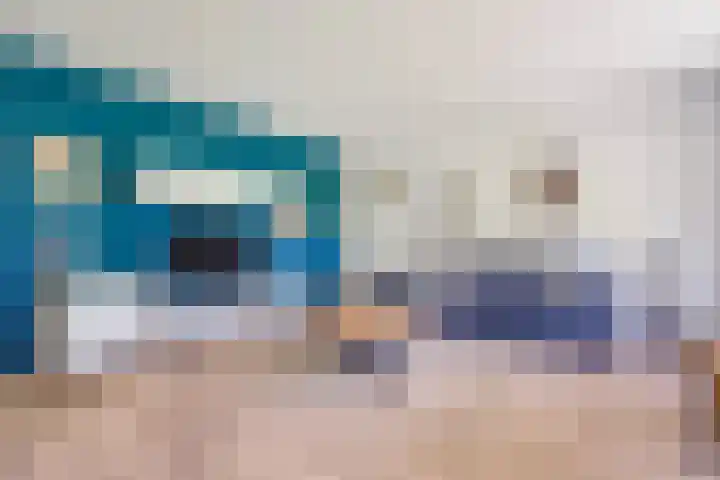 Steenvoordelaan 300 Rijswijk thumbnail 17