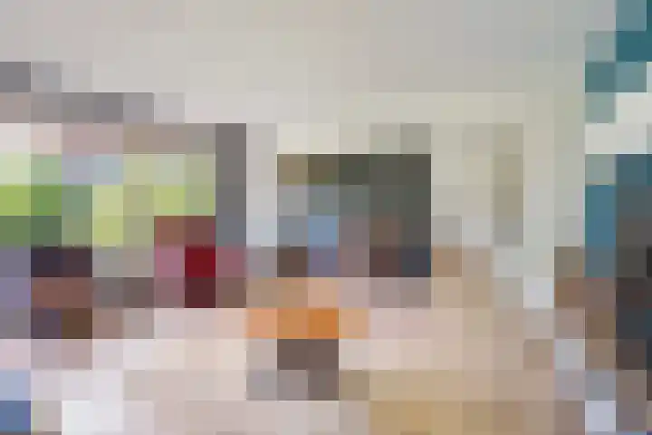 Steenvoordelaan 300 Rijswijk thumbnail 18