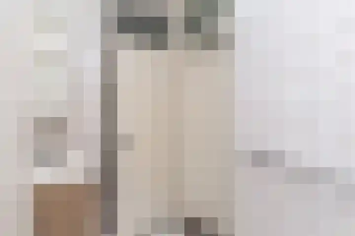 Steenvoordelaan 300 Rijswijk thumbnail 19