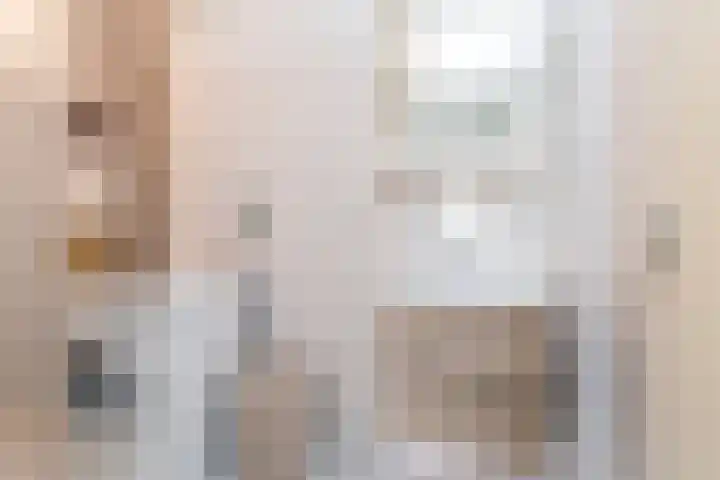 Steenvoordelaan 300 Rijswijk thumbnail 20